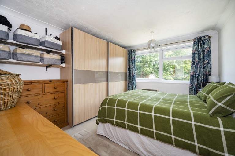 Images for Colchester, Essex, Colchester