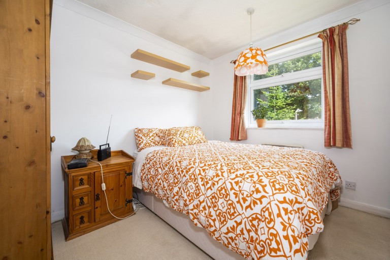 Images for Colchester, Essex, Colchester