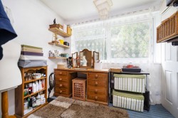 Images for Colchester, Essex, Colchester