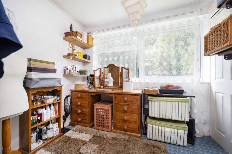 Images for Colchester, Essex, Colchester