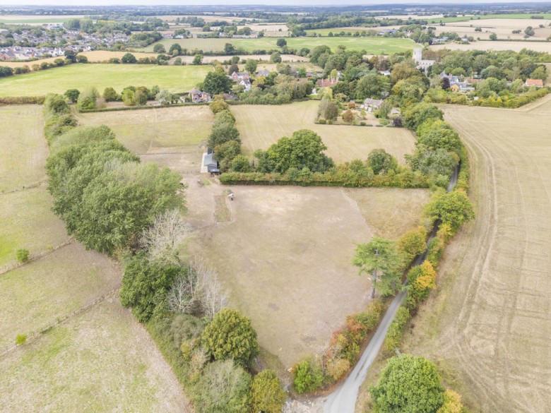 Click the photo for more details of Sudbury, Suffolk, Sudbury