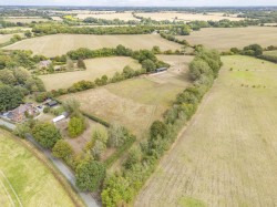 Images for Sudbury, Suffolk, Sudbury