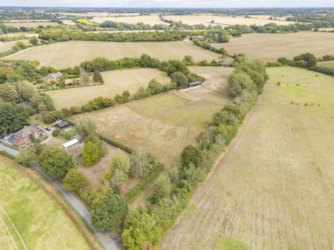 Click the photo for more details of Sudbury, Suffolk, Sudbury