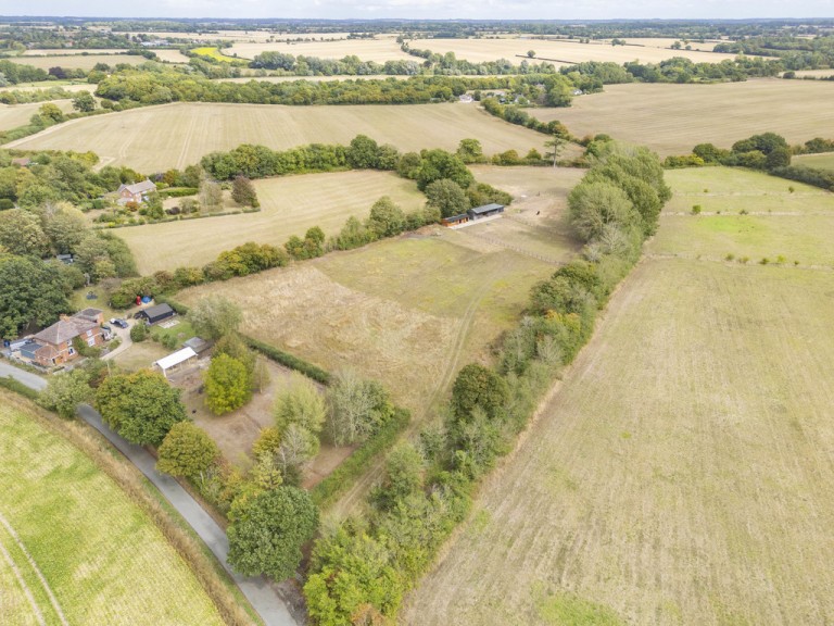 Images for Sudbury, Suffolk, Sudbury