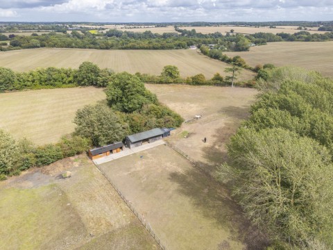 Click the photo for more details of Sudbury, Suffolk, Sudbury