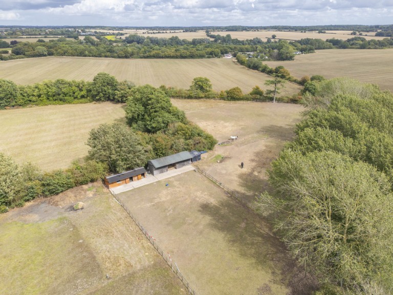 Images for Sudbury, Suffolk, Sudbury