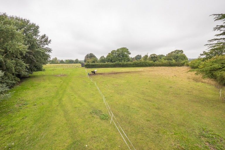 Images for Sudbury, Suffolk, Sudbury