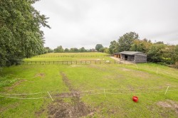 Images for Sudbury, Suffolk, Sudbury