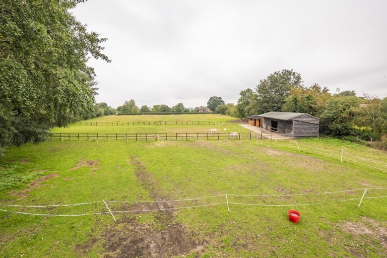 Images for Sudbury, Suffolk, Sudbury