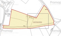 Images for Sudbury, Suffolk, Sudbury