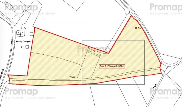 Images for Sudbury, Suffolk, Sudbury