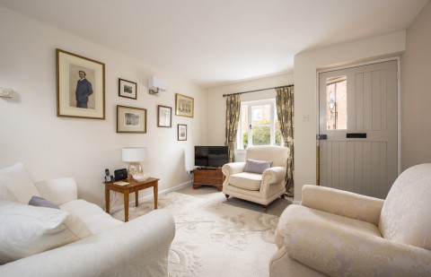 Click the photo for more details of Sudbury, Suffolk, Sudbury