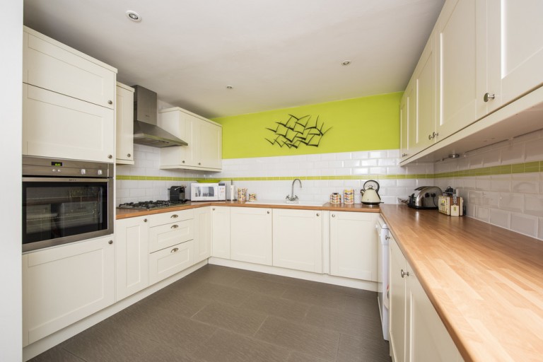 Images for Sudbury, Suffolk, Sudbury