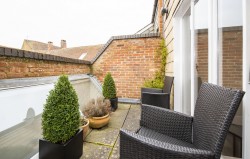 Images for Sudbury, Suffolk, Sudbury
