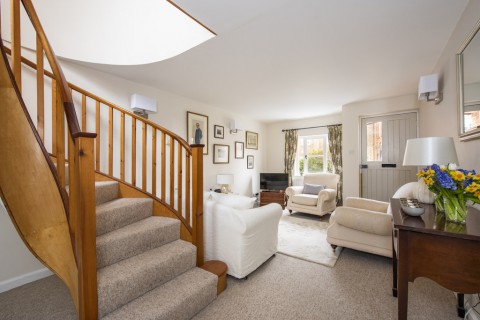 Click the photo for more details of Sudbury, Suffolk, Sudbury