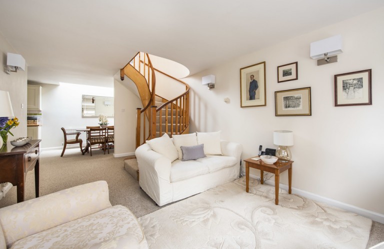 Images for Sudbury, Suffolk, Sudbury