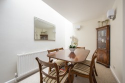 Images for Sudbury, Suffolk, Sudbury