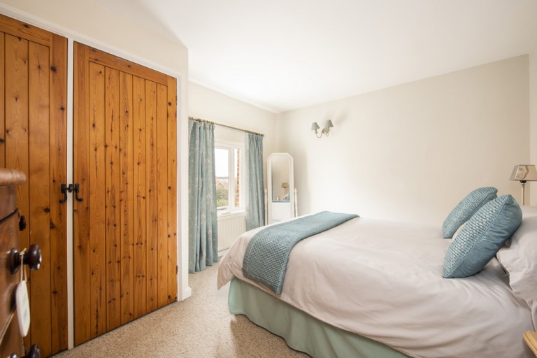 Images for Sudbury, Suffolk, Sudbury