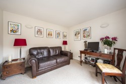 Images for Sudbury, Suffolk, Sudbury