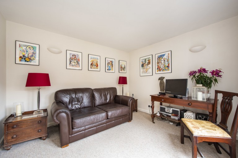 Images for Sudbury, Suffolk, Sudbury