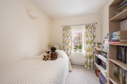 Images for Sudbury, Suffolk, Sudbury