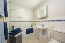 Images for Sudbury, Suffolk, Sudbury