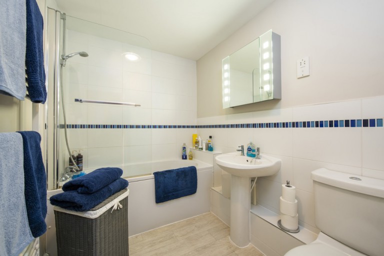 Images for Sudbury, Suffolk, Sudbury