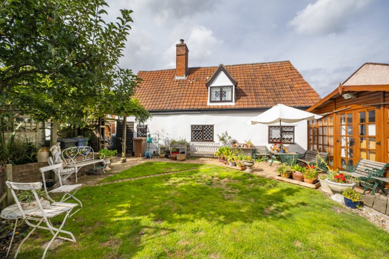 Images for Sudbury, Suffolk, Sudbury