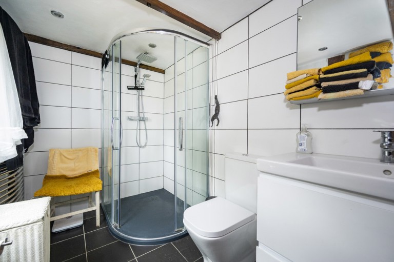 Images for Sudbury, Suffolk, Sudbury