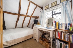 Images for Sudbury, Suffolk, Sudbury