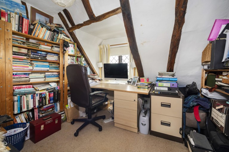 Images for Sudbury, Suffolk, Sudbury