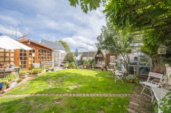 Images for Sudbury, Suffolk, Sudbury