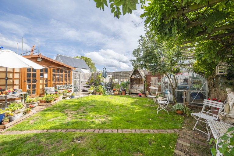 Images for Sudbury, Suffolk, Sudbury