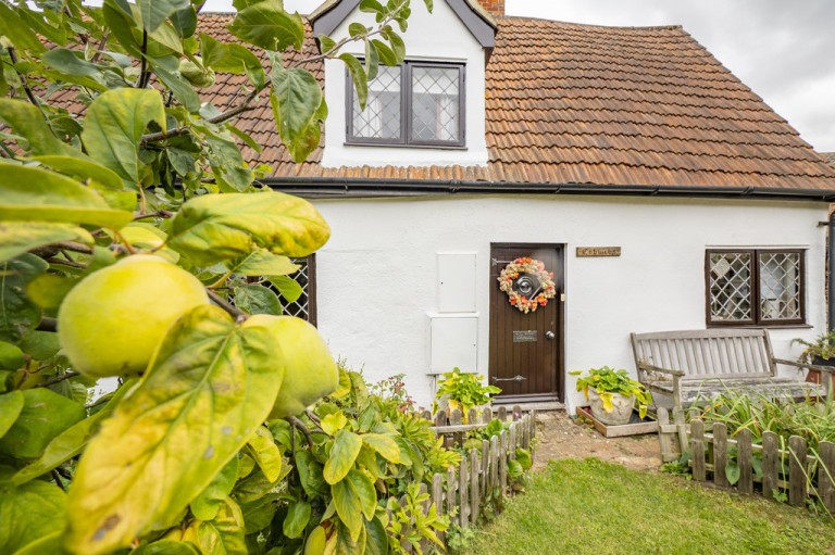 Images for Sudbury, Suffolk, Sudbury