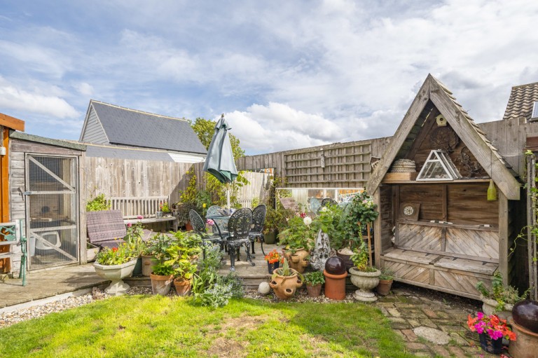 Images for Sudbury, Suffolk, Sudbury