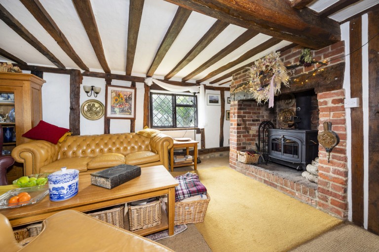 Images for Sudbury, Suffolk, Sudbury