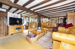 Images for Sudbury, Suffolk, Sudbury