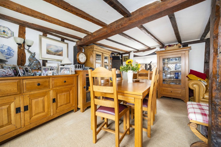 Images for Sudbury, Suffolk, Sudbury