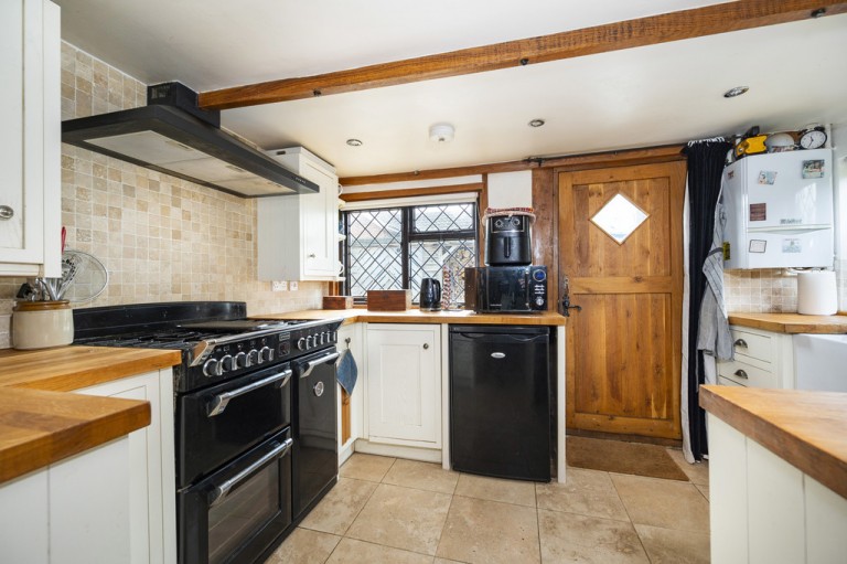 Images for Sudbury, Suffolk, Sudbury