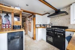 Images for Sudbury, Suffolk, Sudbury