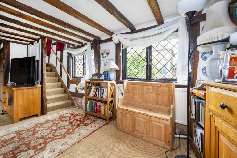 Images for Sudbury, Suffolk, Sudbury