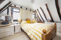 Images for Sudbury, Suffolk, Sudbury