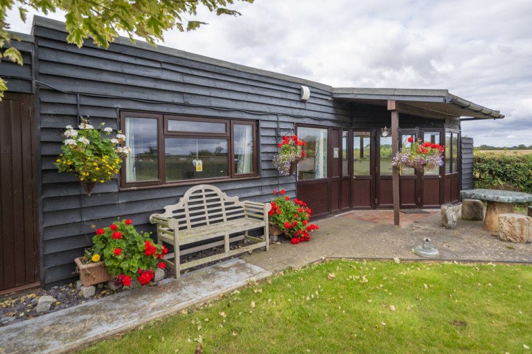 Images for Little Cornard, Suffolk, Sudbury