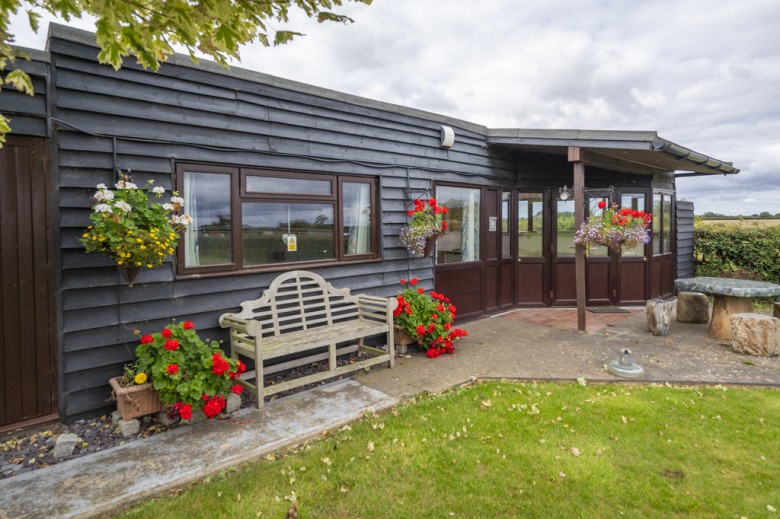 Click the photo for more details of Little Cornard, Suffolk, Sudbury