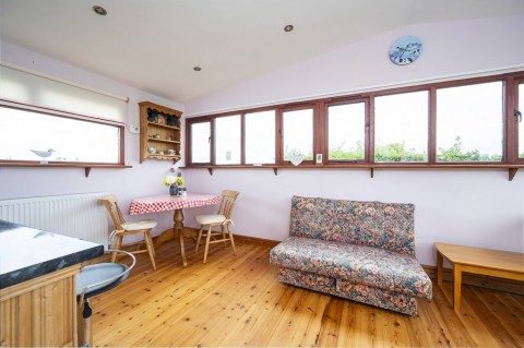 Click the photo for more details of Little Cornard, Suffolk, Sudbury