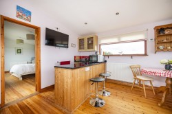 Images for Little Cornard, Suffolk, Sudbury