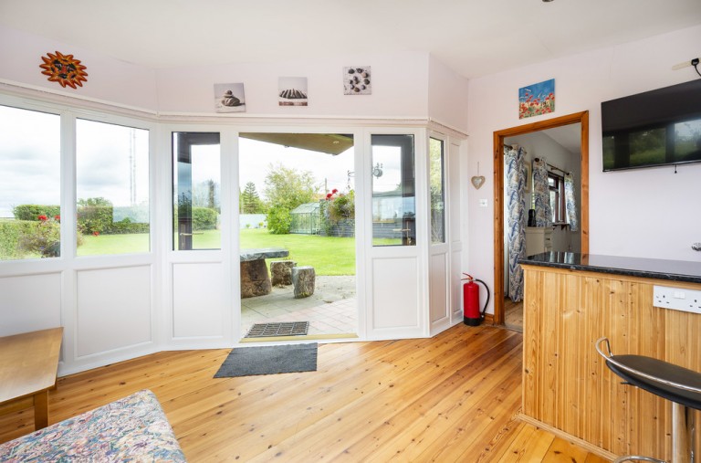 Images for Little Cornard, Suffolk, Sudbury