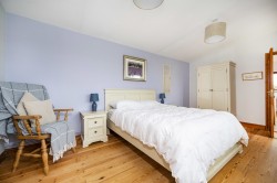 Images for Little Cornard, Suffolk, Sudbury