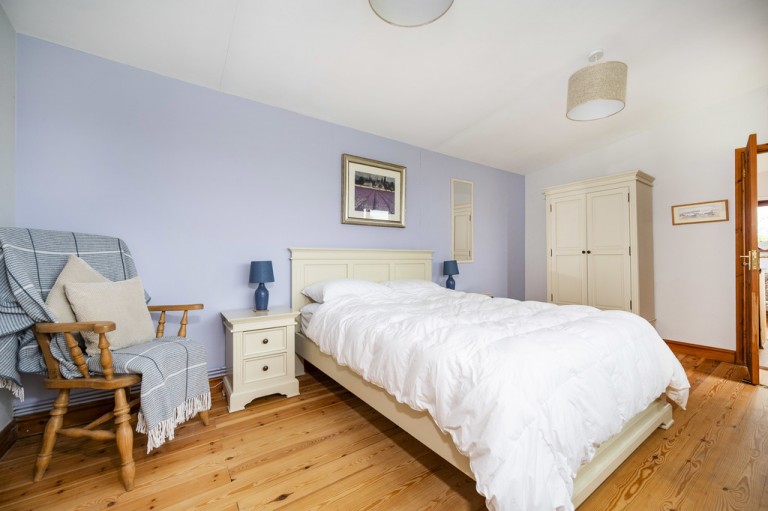 Images for Little Cornard, Suffolk, Sudbury