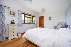 Images for Little Cornard, Suffolk, Sudbury